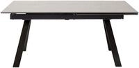 MCA furniture Esstisch "TOBAGO Auszugtisch 180-260 cm" Einzelst&uuml;ck,