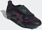 adidas Performance Fu&szlig;ballschuh "PREDATOR LEAGUE FOLD-OVER TONGUE FG/MG" f&uuml;r