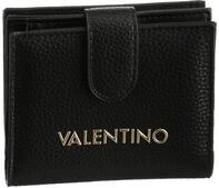VALENTINO BAGS Geldb&ouml;rse "BRIXTON" Geldbeutel Portemonnaie Damenb&ouml;rse