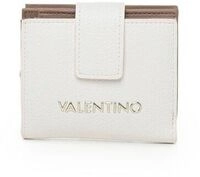 VALENTINO BAGS Geldb&ouml;rse "ALEXIA" Geldbeutel Portemonnaie Damenb&ouml;rse