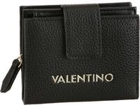 VALENTINO BAGS Geldb&ouml;rse "ALEXIA" Geldbeutel Portemonnaie Damenb&ouml;rse