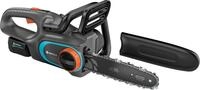 GARDENA Akku-Kettens&auml;ge "PowerSaw 250/18V P4A Ready-To-Use Set" inkl. Akku und