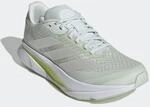 adidas Performance "DURAMO SL 2"