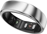 RingConn Smart Ring "Gen2 - der perfekte Begleiter f&uuml;r Ihre Gesundheit und Fitness"