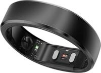 RingConn Smart Ring "Gen2 - der perfekte Begleiter f&uuml;r Ihre Gesundheit und Fitness"