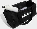 adidas Performance Sporttasche "LINEAR DUFFEL S"