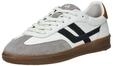 Lloyd Sneaker "LLOYD Sneaker Leder"