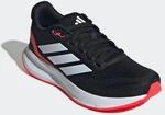 adidas Sportswear Laufschuh "RUNFALCON 5" f&uuml;r Kinder