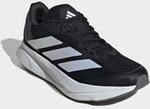 adidas Performance "DURAMO SL 2"