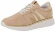 Tamaris Sneaker "Tamaris Sneaker Leder/Synthetik"