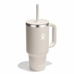 Hydro Flask Thermobecher "All Around Travel Tumbler in den Gr&ouml;&szlig;en 24 oz/ 32 oz / 40