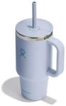 Hydro Flask Thermobecher "All Around Travel Tumbler in den Gr&ouml;&szlig;en 24 oz/ 32 oz / 40