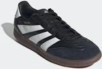 adidas Performance Fu&szlig;ballschuh "PREDATOR FREESTYLE IN" geeignet als Hallenschuhe
