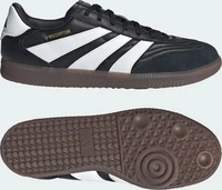 adidas Performance Fu&szlig;ballschuh "PREDATOR FREESTYLE IN" geeignet als Hallenschuhe