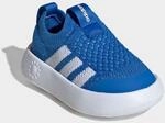 adidas Sportswear Slip-On Sneaker "BUBBLECOMFY KIDS" f&uuml;r Kinder