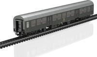 Personenwagen M&Auml;RKLIN "Personenwagen-Set Halberst&auml;dter Mitteleinstiegswagen -