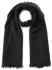 Codello Modetuch "Codello Schal" im unifarbenen Look