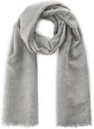 Codello Modetuch "Codello Schal" im unifarbenen Look
