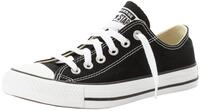 Converse Sneaker "CHUCK TAYLOR ALL STAR WIDE" weite Passform