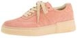 Paul Green Sneaker "Paul Green Sneaker Veloursleder"