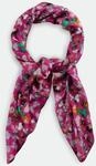 Codello Modetuch "Codello Tuch" mit Allover-Print