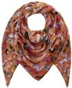 Codello Modetuch "Codello Tuch" mit Allover-Print
