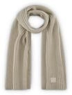 Codello Modetuch "Codello Schal" aus Rippenstrick