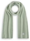 Codello Modetuch "Codello Schal" im unifarbenen Stil