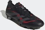 adidas Performance Fu&szlig;ballschuh "PREDATOR LEAGUE MG" f&uuml;r Rasen- und