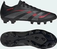 adidas Performance Fu&szlig;ballschuh "PREDATOR LEAGUE MG" f&uuml;r Rasen- und