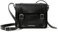 DR. MARTENS Satchel "Satchel Bag" Umh&auml;ngetasche, Schultertasche, Messenger Bag