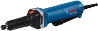 Bosch Professional Geradschleifer ""GGS 30 LPS""