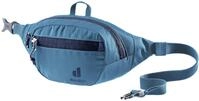 deuter G&uuml;rteltasche "JUNIOR BELT 1 L" f&uuml;r Kinder und Jugendliche, mit