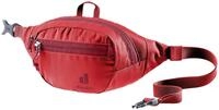 deuter G&uuml;rteltasche "JUNIOR BELT 1 L" f&uuml;r Kinder und Jugendliche, mit