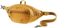 deuter G&uuml;rteltasche "JUNIOR BELT 1 L" f&uuml;r Kinder und Jugendliche, mit