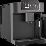 Grundig Kaffeevollautomat "KVA 8230" Kaffeevollautomat mit App, 50+ Getr&auml;nken & 19