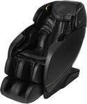 Inner Balance Massagesessel "Jin"