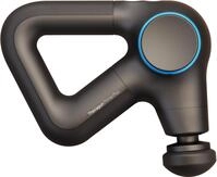 Massagepistole THERABODY "Theragun Prime Plus Regeneration durch Perkussive Massage Massagepistole THERABODY "Theragun Prime Plus Regeneration durch Perkussive Massage