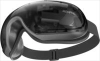 Renpho Gesichtsmassageger&auml;t "Renpho Eyeris 3 Eye massager G010V" Sprachgesteuertes