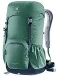 Wanderrucksack DEUTER "ZUGSPITZE 24", seagr&uuml;n, ink, Rucks&auml;cke, Herren, B/H/T: 34cm
