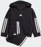 adidas Sportswear Trainingsanzug "ESSENTIALS KIDS" 2 Stk.
