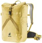 deuter Fahrradrucksack "AMAGER 25+5 L" f&uuml;r sportlichen Einsatz im Alltag und
