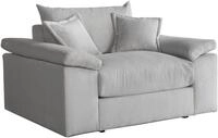 Home affaire XXL-Sessel "Soft&Cosy, B: 151 cm - OTTO. Verl&auml;ssliche Qualit&auml;t."