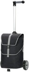Andersen Einkaufstrolley "Unus Mikkel" inkl. 14 Liter Thermofach