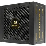 ENERMAX Netzteil "ERV650G-AHG-MAC", schwarz, B:19cm H:11cm T:31cm, Netzteile