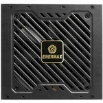 ENERMAX Netzteil "ERV650G-AHG-NAC", schwarz, B:19cm H:11cm T:31cm, Netzteile