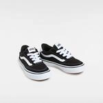 Vans Sneaker "Brooklyn LS"