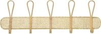 HOFMANN LIVING AND MORE Hakenleiste