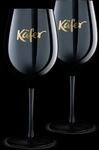 K&auml;fer Cocktailglas 600 ml, H&ouml;he ca. 23 cm