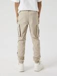 Name It Cargohose "NKMRYAN &ndash; f&uuml;r Jungen mit verstellbarem Bund und Stretchkomfort"